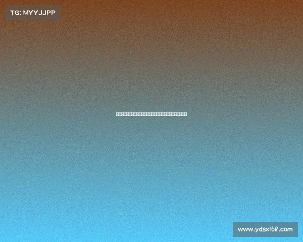 姚明传奇生涯经典赛事回顾从美职篮总决赛到国际大赛难忘瞬间