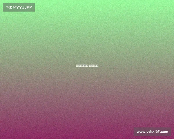 苏宁足球近期赛事_苏宁足球赛程