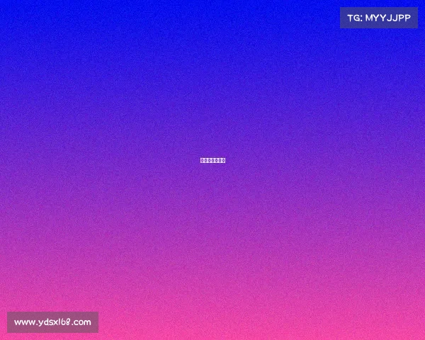 辽宁省比赛官网