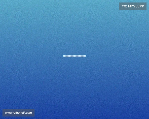 青少年十项赛事、青少年十项赛事有哪些