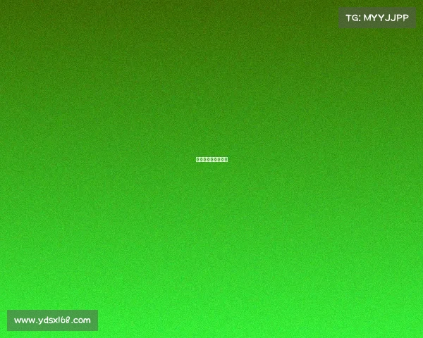 鲁能赛事转播时间表